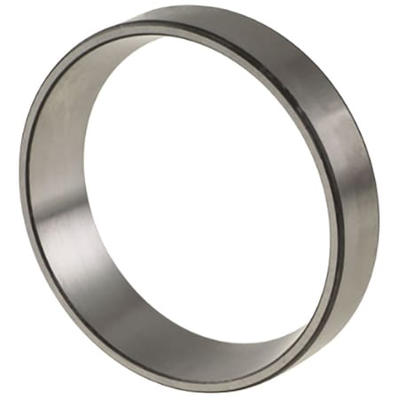 Aftermarket Cup, Tapered Bearing A-53375-P-AI